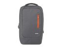 Balo đựng laptop Incase Compact Backpack CL55378 15 inch