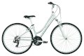 Raleigh Route 3.0 Womens