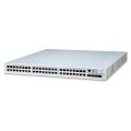 HP 4500 48 Ports Switch (JE046A)