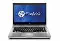 HP EliteBook 8460p (Intel Core i5-2520M 2.5GHz, 8GB RAM, 500GB HDD, VGA Intel HD Graphics 3000, 14 inch, Windows 7 Professional 64 bit)