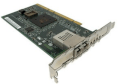 HP A06512-005 PRO/1000 FC Fibre Channel PCI-X Network Card