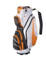  PUMA Golf FormStripe Cart Bag