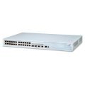 HP 4500 24 Ports Switch (JE045A)
