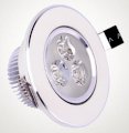 Đèn led downlight Qiao Langsi SJ-3801