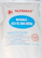 Sữa bột Nutrimax béo Úc dinh dưỡng 400g