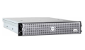 Server Dell PowerEdge 2950 (2 x Intel Xeon Quad Core E5335 2.0Ghz, HDD 2x73GB, Ram 4GB, Raid 6iR (0,1), Power 1x750Watts)