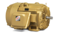 Động cơ điện 3 pha Baldor Premium Efficient EM44206T-4