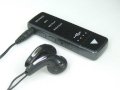 MP3 Player Digital Voice Recorder UHI-HC104