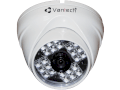 Vantech VT-3314