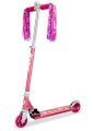 Xe đẩy Scooter Razor Sweet Pea A