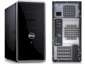 Máy tính Desktop Dell Inspiron 3647SF (STI31384) (Intel Core i3-4130 3.4Ghz, Ram 4GB, HDD 500GB, VGA Nvidia Geforce GT625 1GB, DVD-RW, PC DOS, Không kèm màn hình)