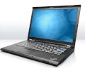 Lenovo ThinkPad T410i (Intel Core i3-370M 2.4GHz, 4GB RAM, 250GB HDD, VGA Intel HD Graphics, 14.1 inch, Windows 7 Professional)