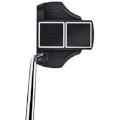  Cleveland Smart Square Almost Belly Standard Putter Golf Club