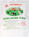 Sữa bột Nutrimax dinh dưỡng tan nhanh 400g