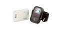 GoPro Wi-Fi BacPac - Wi-Fi Remote Combo Kit
