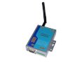 Hexin HXSP-2108W RS-232/RS-485/RS-422 to WIFI 