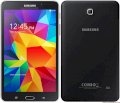 Samsung Galaxy Tab 4 7.0 3G (Samsung SM-T231) (Quad-Core 1.2GHz, 1.5GB RAM, 8GB Flash Driver, 7 inch, Android OS v4.4.2) WiFi, 3G Model Black