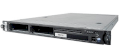 Server HP ProLiant DL140 G3 (Intel Xeon Dual-Core 5150 2.66GHz, Ram 4GB, HDD 1x 250GB, Power 1x650Watts