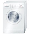 Máy giặt Bosch 539.96.0004