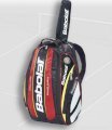 Babolat French Open Team Tennis Backpack