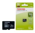 Toshiba UHSH-1 16GB Class 10