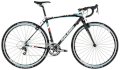 Raleigh RX 1.0 Womens