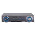 Lilin DVR816