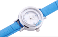 Đồng hồ Julius JA675 xanh