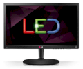 LG 19M35A 18.5 inch LED