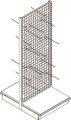 Giá siêu thị GST14