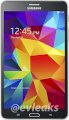 Samsung Galaxy Tab 4 8.0 LTE (Samsung SM-T335) (Quad-Core 1.2GHz, 1.5GB RAM, 32GB Flash Driver, 8 inch, Android OS v4.4.2)