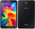 Samsung Galaxy Tab 4 8.0 (Samsung SM-T330) (Quad-Core 1.2GHz, 1.5GB RAM, 16GB Flash Driver, 8 inch, Android OS v4.4.2)