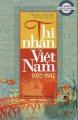 Thi nhân Việt Nam 1932 - 1941