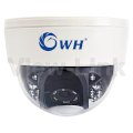 Viewlink   CWH-IP4601-200