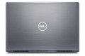 Dell Vostro 5470 (Intel Core i7-4500U 1.8GHz, 4GB RAM,1TB HDD, VGA NVIDIA GeForce GT 740M / Intel HD Graphics 4000, 14 inch, Linux)