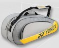 Yonex Club 6 Pack Tennis Bag
