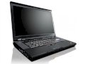 Lenovo ThinkPad W520 (Intel Core i7-2920XM 2.5GHz, 8GB RAM, 160GB SSD, VGA NVIDIA Quadro FX 1000M, 15.6 inch, Windows 7 Home Premium 64 bit)