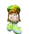 Softbuddies Candy Doll - 67 cm