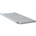 Vietrack VRFS65-2 Fix Shelf Depth 650 Light Grey