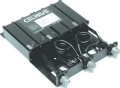 Duplexer Celwave VHF HFD8189 (155-162 Mhz)