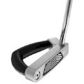  Nike Method Concept C1 Colors Gray Standard Putter Golf Club