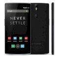 OnePlus One 16GB Black