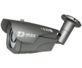 D-max DMC-2054BIC