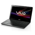 Sony Vaio Fit SVF-15A1CCX/B (Intel Core i7-3537U 2.0GHz, 12GB RAM, 1TB HDD, VGA NVIDIA GeForce GT 735M, 15.5 inch, Windows 8 64 bit)