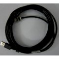 Cable USB For Magellan 2200VS/ 2300HS