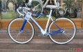 Xe đạp thể thao PEUGEOT CR 03