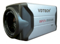 VDtech VTD-126ZC