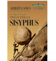 Thần thoại Sisyphus