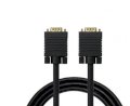 VGA cable M to M 1.5-20m