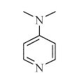 AK Scientific 4-Dimethylaminopyridine (DMAP), 99% (HPLC)